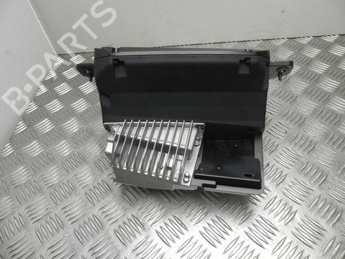 Electronic module BMW X3 (G01, F97, G08) xDrive 30 i | BP37579756M83 - Image 4