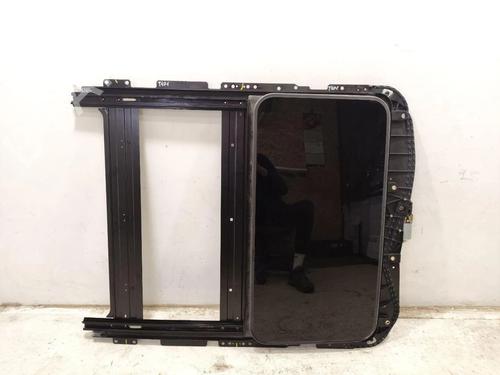 Tecto de abrir MASERATI QUATTROPORTE VI 3.8 GT S (530 hp) 28934198