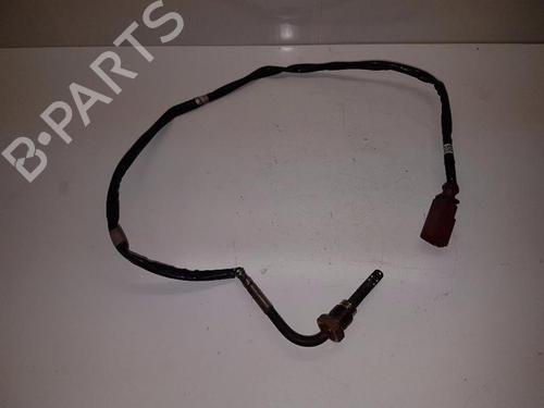 Used Electronic sensor Electronic sensor 38965217 38965217