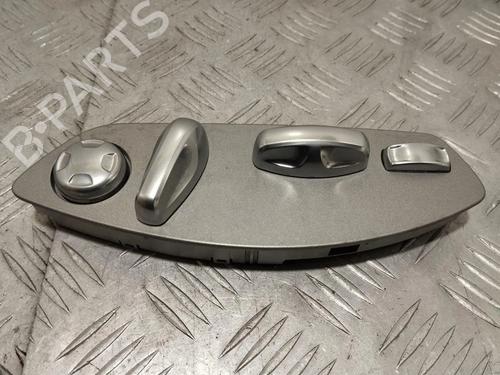 Switch PORSCHE CAYENNE (92A) 4.8 Turbo | BP28930734I30 - Image 4
