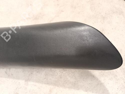 Venstre sidekjole MCLAREN 570S 3.8 | BP39001785C115 - Image 14