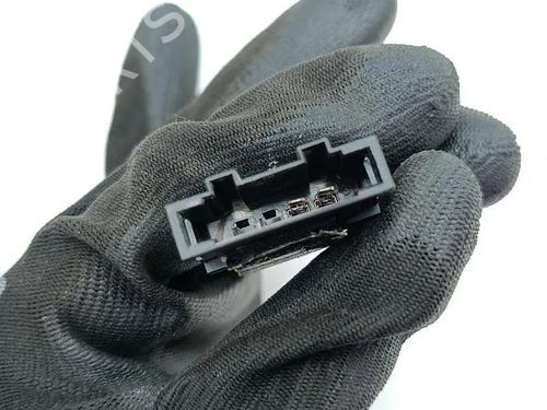 Speaker AUDI E-TRON (GEN) 50 quattro | BP28918642E2  - Image 8