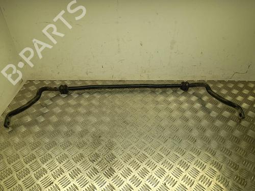 Anti roll bar NISSAN ARIYA (FE0) EV | BP37567123M96 - Image 2