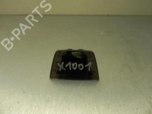 Used Electronic sensor Electronic sensor SKODA OCTAVIA III (5E3, NL3, NR3) 1.6 TDI (105 hp) 28917033 28917033