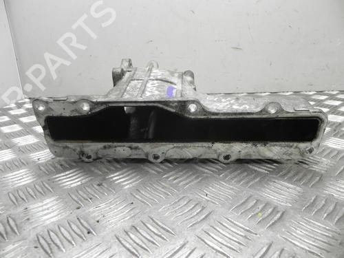 intake-manifold-honda-civic-ix-tourer-fk-2014-2015-2016-37542984 main image