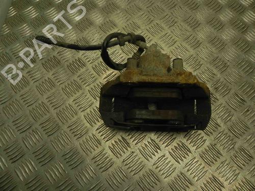 Used Left front brake caliper SKODA FABIA III Estate (NJ5) 1.0 TSI (95 hp) 28911971