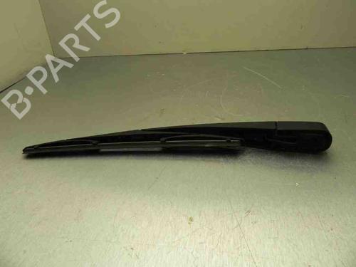 Rear windshield wiper arm KIA SPORTAGE III (SL) 1.6 GDI | BP28946173C144