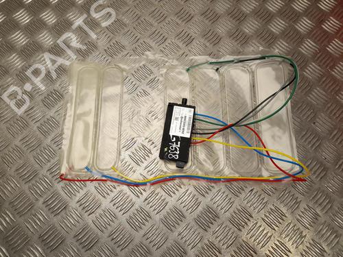 control-unit-mercedes-benz-gl-class-x166-2012-2013-2014-2015-37553157 main image
