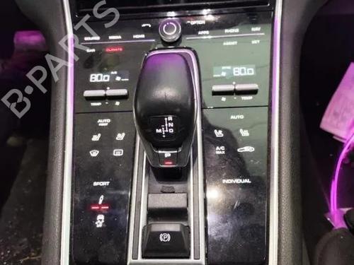 Electronic sensor PORSCHE PANAMERA (971) 3.0 4 (97ABA1, 97BBA1) | BP28942509M84