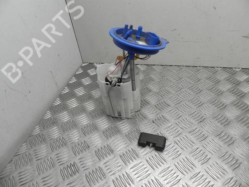 Used Fuel pump Fuel pump 37542138 37542138