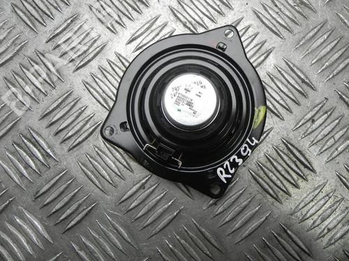 Speaker MASERATI GHIBLI III (M157) 3.0 S Q4 | BP31048004E2
