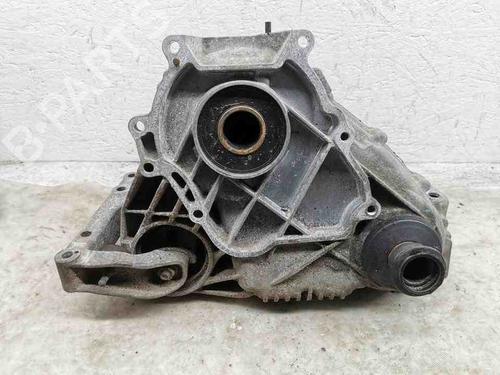 Used Front differential BMW X3 (F25) xDrive 20 d (184 hp) 28924975