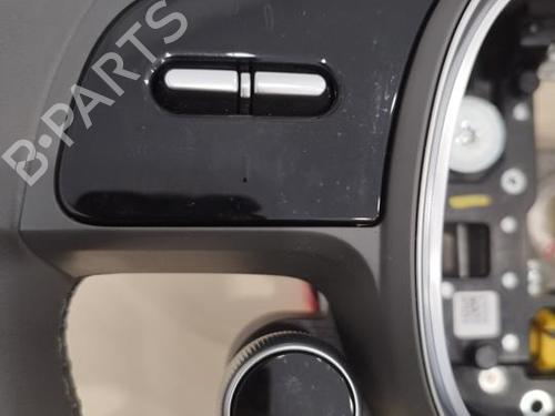 Rat HYUNDAI IONIQ 5 (NE) EV | BP38967135C49 - Image 3