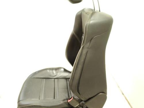 Right front seat VOLVO S60 II (134) D5 | BP38994182C16  - Image 8