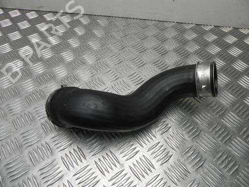 Used Pipe Pipe 37579731 37579731