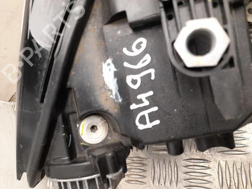 Left headlight BMW 3 (G20, G80, G28) 320 i | BP28925871C28  - Image 10