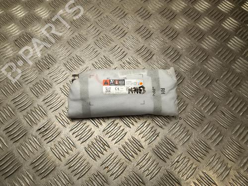other-nissan-qashqai-iii-j12-2021-37549376 main image
