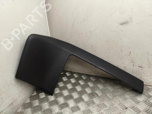 Used Other Other TESLA MODEL S (5YJS) 75D AWD (525 hp) 33464010 33464010