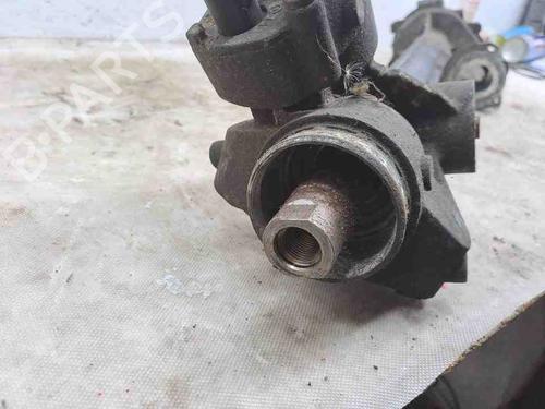 Steering rack BMW X3 (F25) xDrive 20 d | BP30189855M22