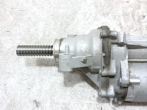 Steering column MERCEDES-BENZ GLS (X167) 450 EQ Boost 4-matic (167.959) | BP38999629M21 - Image 3