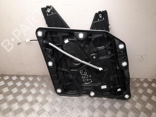 other-skoda-octavia-iv-nx3-nn3-pv3-2020-37553294 main image