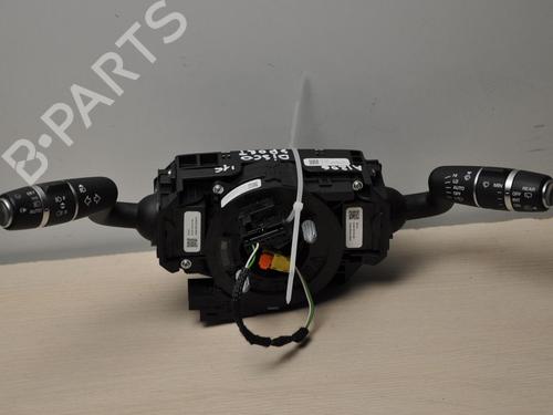 Used Steering column stalk LAND ROVER DISCOVERY SPORT (L550) 2.0 D 4x4 (180 hp) 28926258