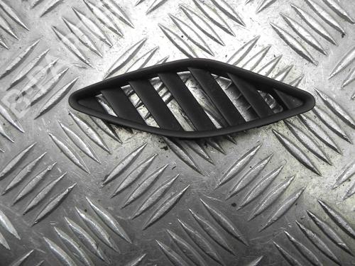 Used Air vent AUDI A6 C7 Avant (4G5, 4GD) 3.0 TDI quattro (313 hp) 28947123