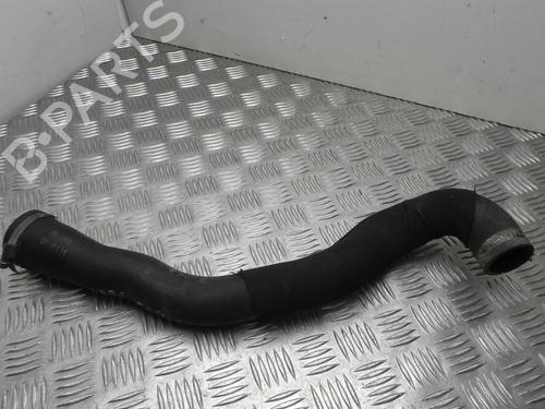 Used Pipe FORD FOCUS III 1.6 TDCi (115 hp) 28916424