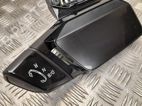 Display VW ID.3 (E11, E12) Pro | BP37554622C48 - Image 3