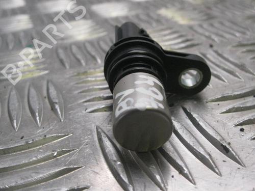 Electronic sensor NISSAN JUKE (F15) 1.6 | BP28935965M84 