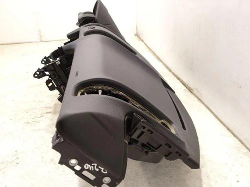 Dashboard PORSCHE CAYMAN (981) 2.7 | BP28916925C46