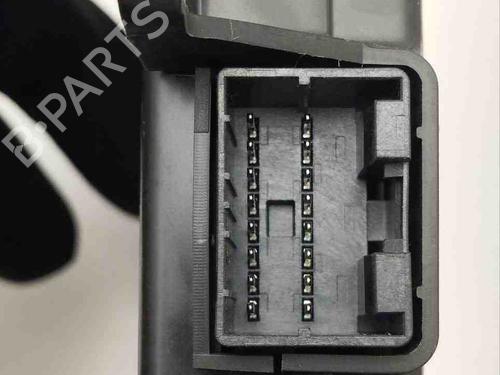 Electronic module DODGE DURANGO (WD) 5.7 | BP28941730M83