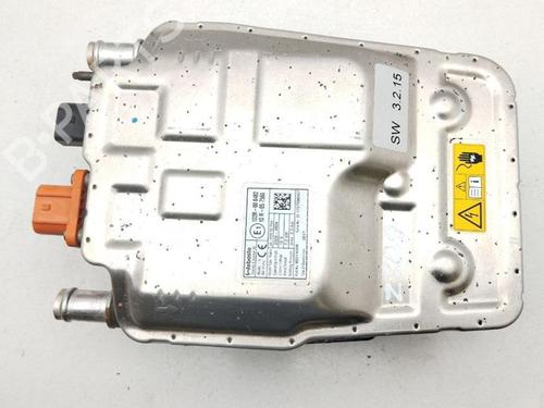 Used Heater resistor CHRYSLER PACIFICA (RU) 3.6 Hybrid (264 hp) 28938511