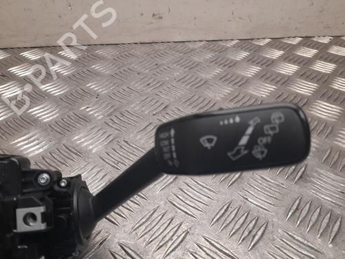 Steering column stalk VW GOLF VII (5G1, BQ1, BE1, BE2) e-Golf | BP28912960I23 