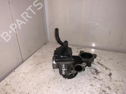 Used Throttle body Throttle body 38967991 38967991