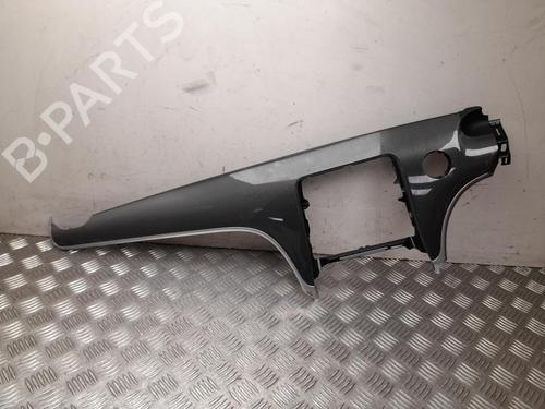other-mercedes-benz-c-class-w206-2021-37571332 main image