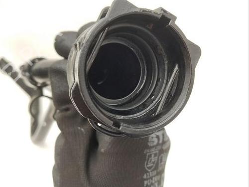 Pipe MERCEDES-BENZ EQE (V295) EQE 350 (295.125) | BP29310909M125