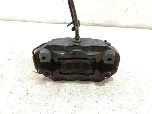 Right rear brake caliper ASTON MARTIN VANTAGE Vantage 4.7 V8 | BP39083933M106 - Image 4