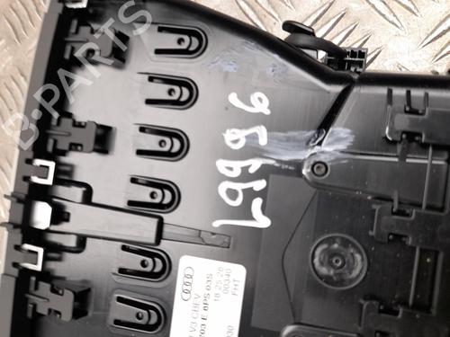 Difusor / Saída de ar AUDI E-TRON (GEN) 55 quattro | BP37556919I21 - Image 6