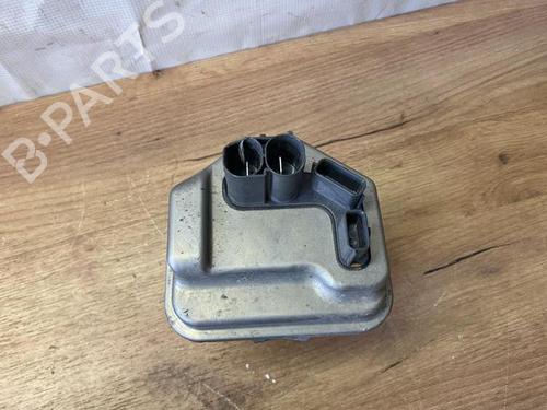 Elektronisk modul RENAULT MEGANE E-TECH SUV EV60 (BNJ1) | BP38966585M83 - Image 4
