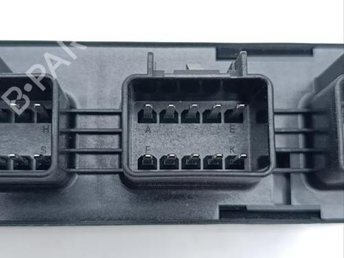 Control unit CHEVROLET CORVETTE (C6) 6.2 | BP39000111M11 - Image 7