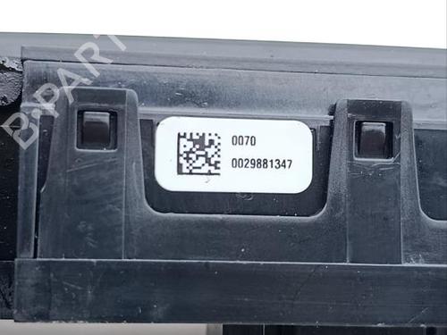 Switch BMW X5 (G05, F95) xDrive M50 i | BP38999889I30  - Image 12