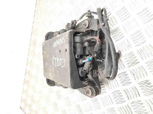 Suspension compressor PORSCHE PANAMERA (970) 3.0 D | BP28917329M103