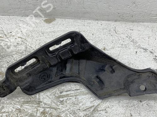 Support CITROËN C3 III (SX) 1.2 THP 110 (SXHNPS, SXHNZT, SXHNZ6) | BP28911196C155 