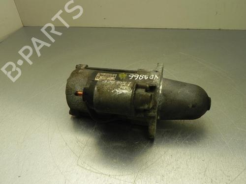 Startmotor SUBARU LEGACY IV (BL) 2.0 D AWD (BLD) (150 hp) 28925276