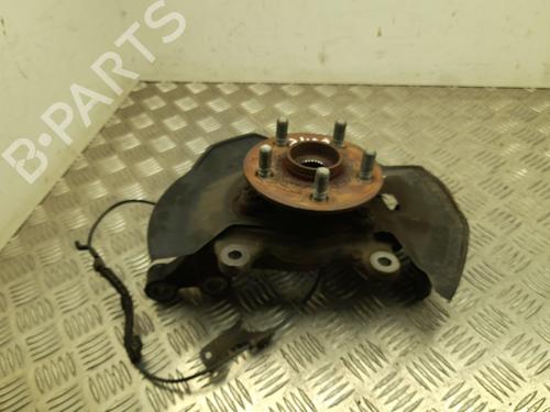 Other TOYOTA PRIUS (_W5_) 1.8 Hybrid (ZVW50, ZVW50_, ZVW51_, ZVW50R, ZVW51) | BP28924397O1