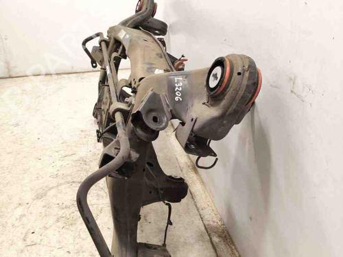 Rear axle MASERATI QUATTROPORTE VI 3.8 GT S | BP28943598M2 