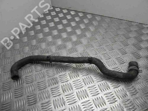 Used Pipe TESLA MODEL S (5YJS) 70D AWD (334 hp) 28943761