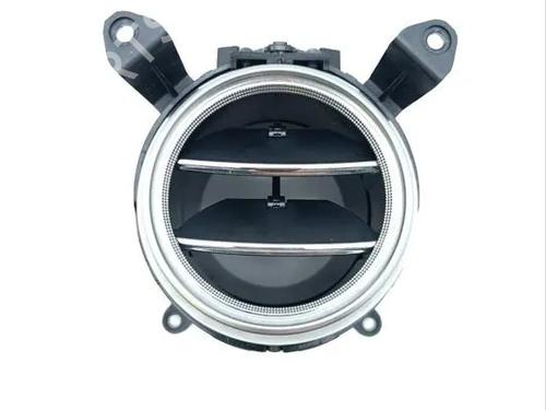 Luftventilen Luftventilen BENTLEY BENTAYGA (4V1) 6.0 (608 hp) 33938265 33938265