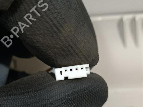 Rear left panel MERCEDES-BENZ EQS (V297) EQS 450+ (297.123) | BP39002112C60 - Image 20